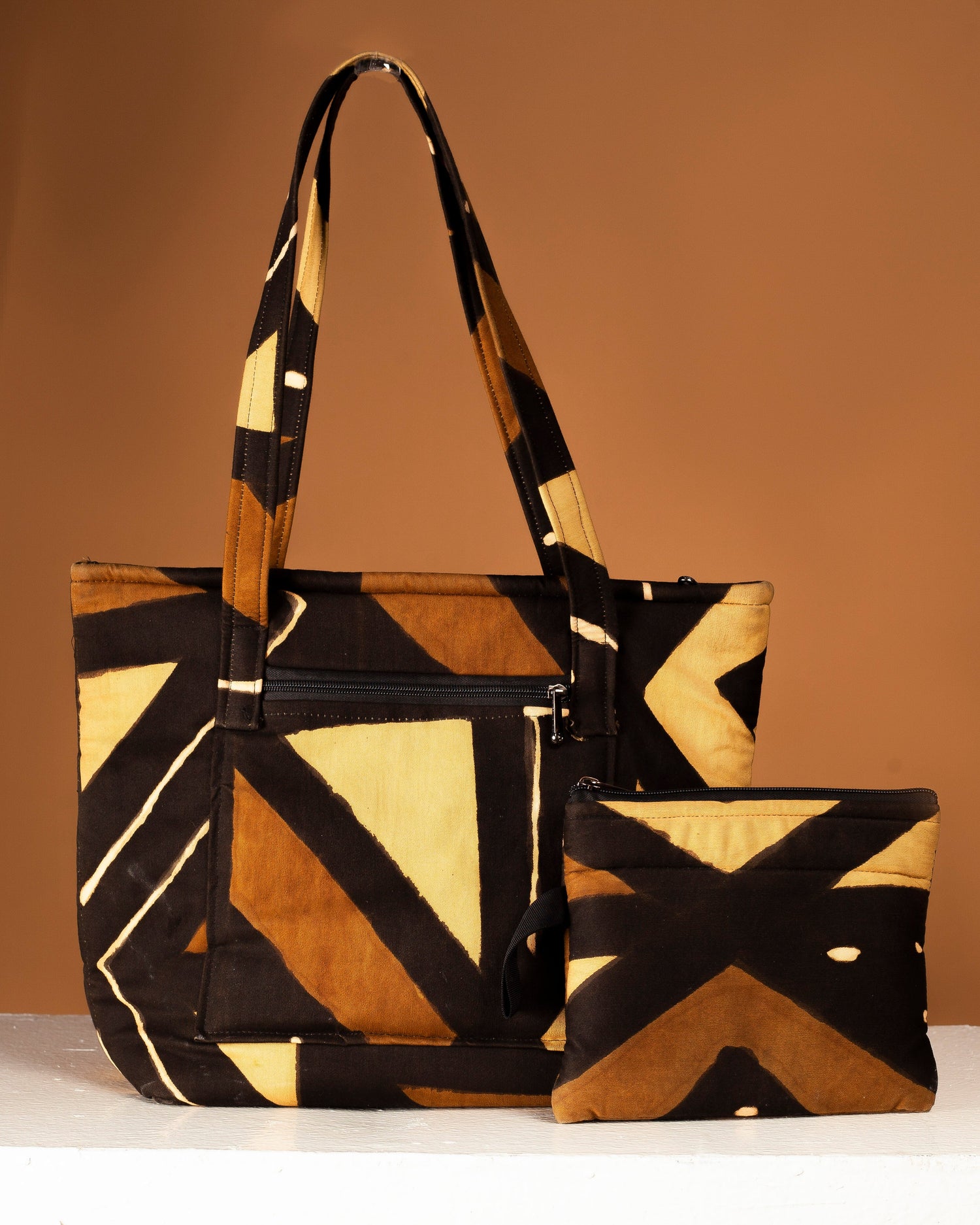 Sac & pochette